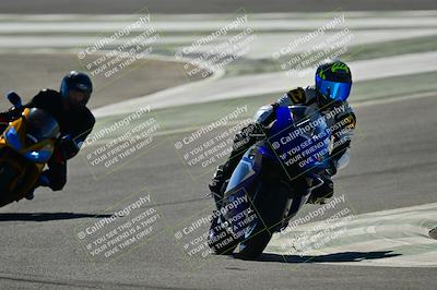 media/Sep-06-2025-TrackXperience (Sat) [[b6dbbb8c62]]/Level 1/Session 2 (Turn 14)/